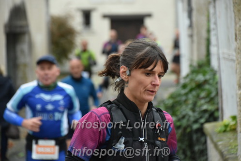 Les Foulees du Dragon 2025/FDRAGON_2025_05201.JPG